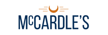 McCardle's