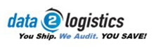 Data2Logistics