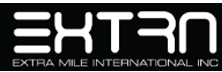 Extra Mile International