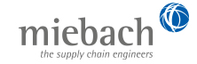 Miebach Consulting