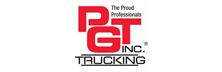 PGT Trucking