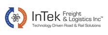 FreighteraInTek Freight and Logistics