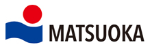 MATSUOKA