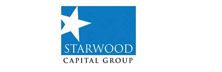 Starwood Global