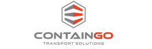ContainGo
