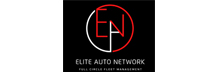 Elite Auto Network
