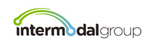 Intermodal Group