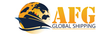 AFG Global Shipping