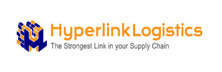 Hyperlink Logistics