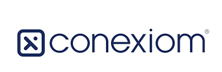 Conexiom