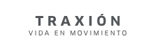 Traxión