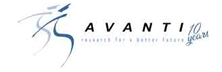 Avanti PC