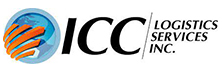 ICC Logistics Services