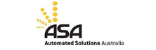Automated Solutions Australia