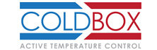 Cold Box