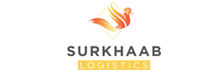 Surkhaab Logistics 