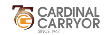 Cardinal Carryor 