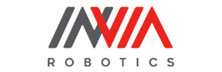 Invia robotics