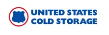 United States Cold Storage