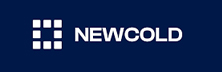 NewCold 