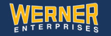 Werner Enterprises