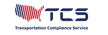 Transportation Compliance Service