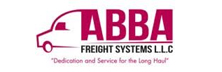 ABBA Freight Systems
