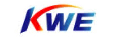 Kintetsu World Express Inc