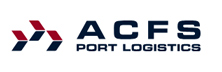 ACFS Port Logistics