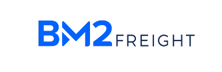 BM2 Freight Services