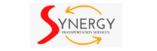Synergy Transportation Services 