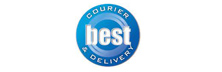 Best Courier & Delivery