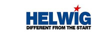 J.S. Helwig & Son