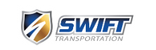 Swift Transportation Company