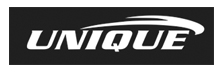 Unique Courier Service