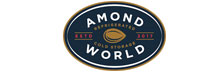 Amond World