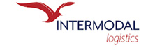 Intermodal Logistics