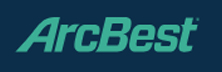 ArcBest 