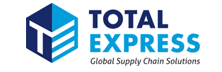 Total Express