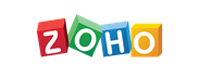 Zoho