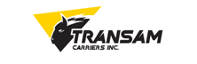 Transam Carriers
