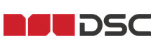 DSC Logistics