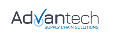 Advantech Supply Chain Solutions