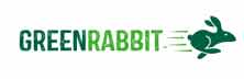 Green Rabbit