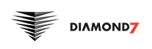 Diamond Seven