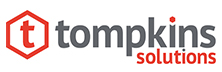 Tompkin solutions