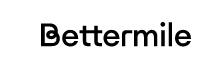 Bettermile