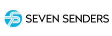Seven Senders