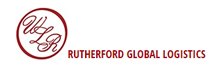 Rutherford Global Logistics