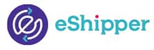 eShipper